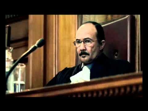 Final Verdict Full Ep 02 Domestic Violence and Self