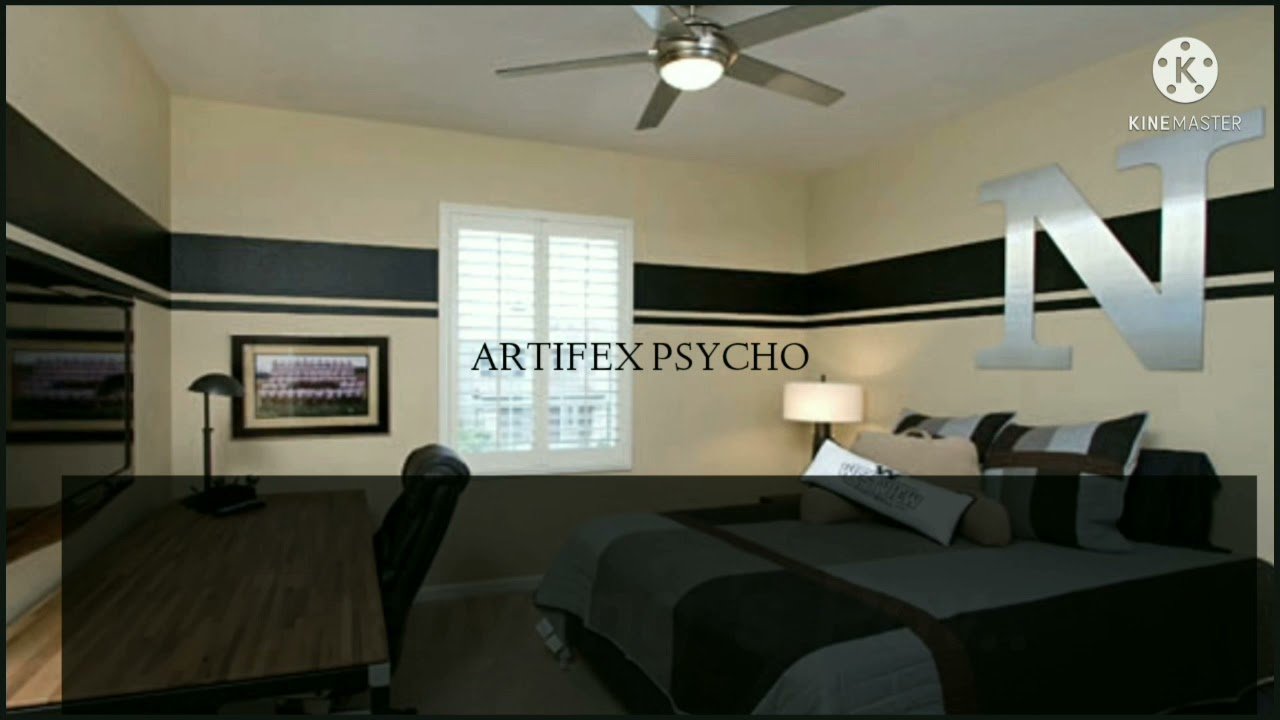 TAEHYUNG FFABUSIVE HUSBAND PART 6 Artifex psycho