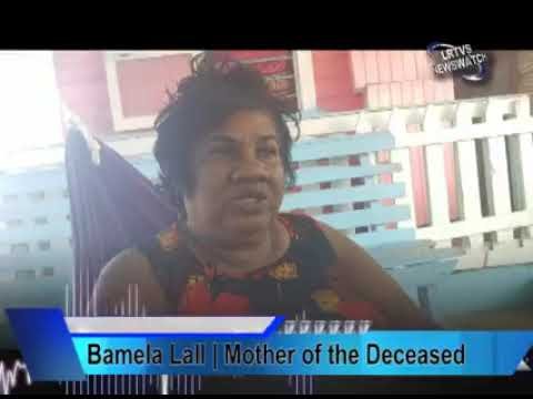 Woman set on fire by her Abusive Husband