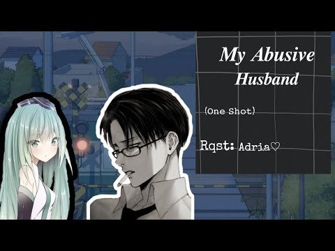 𝑴𝒚 𝑨𝒃𝒖𝒔𝒊𝒗𝒆 𝑯𝒖𝒔𝒃𝒂𝒏𝒅 𝑹𝒒𝒔𝒕 𝑨𝒅𝒓𝒊𝒂 𝑶𝒏𝒆𝒔𝒉𝒐𝒕