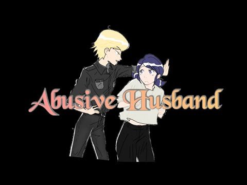 Abusive Husband Part 5
