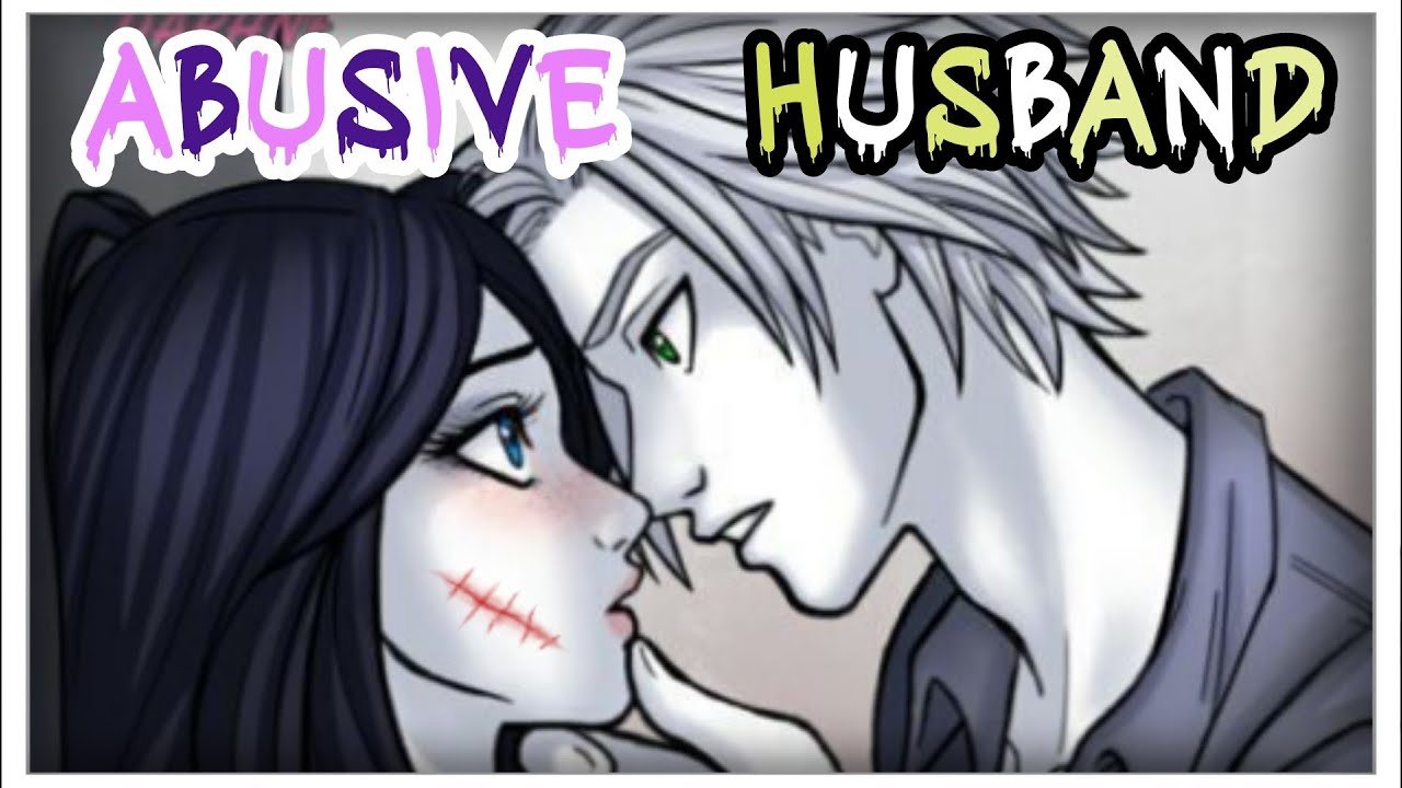 Abusive husband part 1 Miraculous texting story