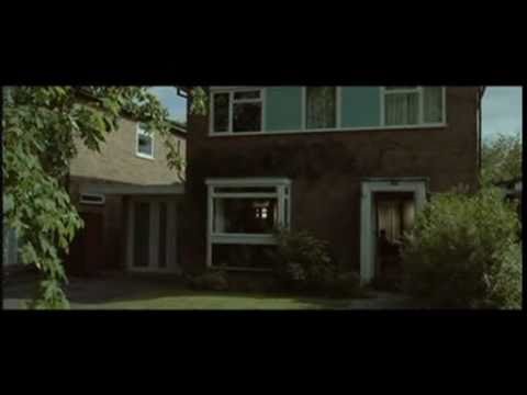 Ad against verbal domestic violence