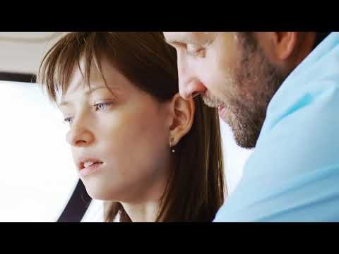 Forget Recall Tv show russian domestic violence Анна Васильева ЗАБУДЬ