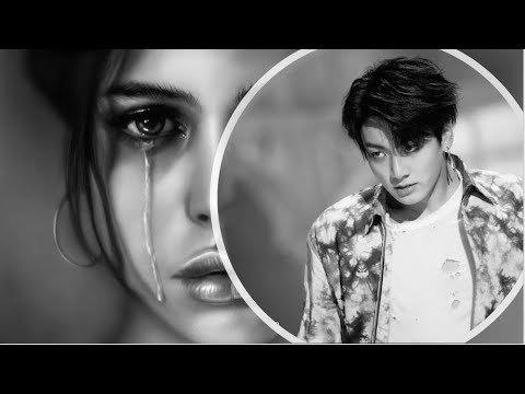 Jungkook FF Abusive Husband Oneshot