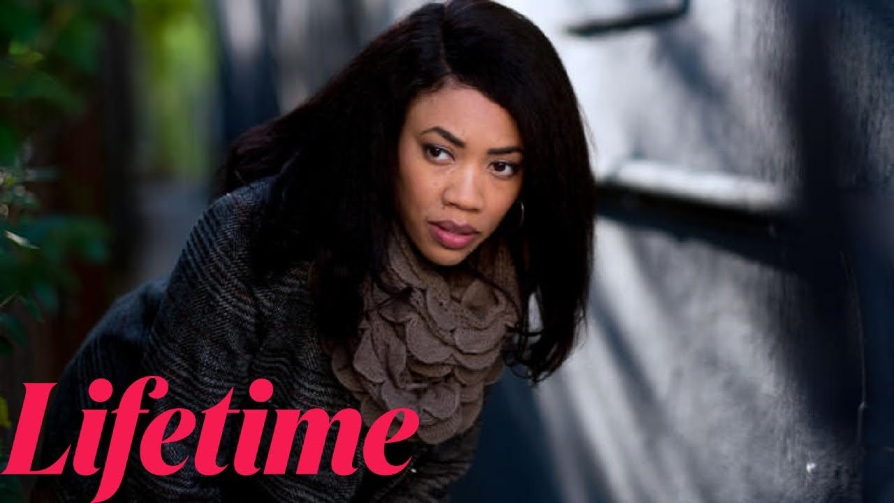 New Lifetime Movies 2022 LMN 2022 Lifetime Movie 2022 Based