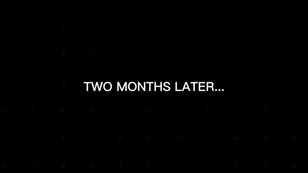 1661643679 𝐌𝐲 𝐀𝐛𝐮𝐬𝐢𝐯𝐞 𝐇𝐮𝐬𝐛𝐚𝐧𝐝 𝐊𝐢𝐦 𝐓𝐚𝐞𝐡𝐲𝐮𝐧𝐠 𝐅𝐅 Part