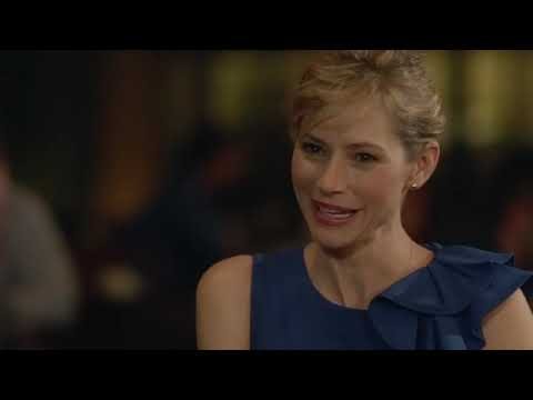 Abusive Husband 2022 LMN New Lifetime Movies 2022