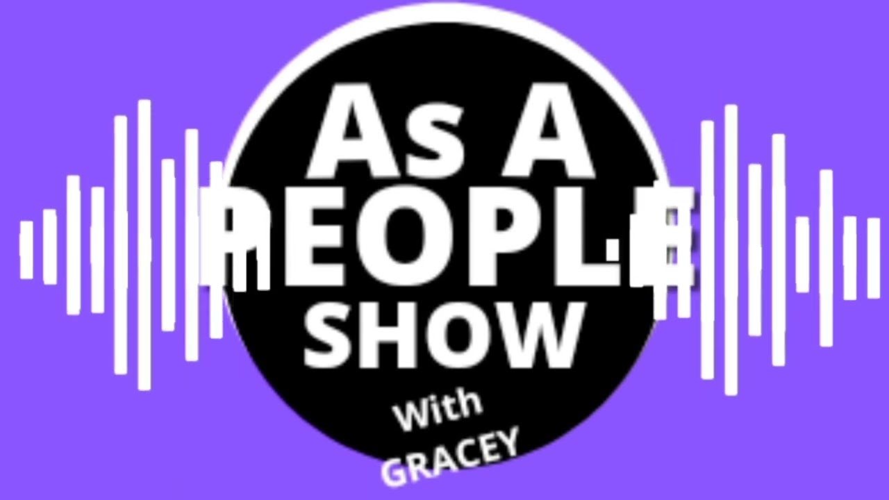 An Abusive husband beat his wife to death Lessons