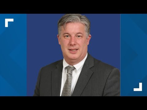 Candidate for Muskegon County Circuit Court Judge charged with domestic