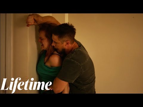 Crazy Husband 2022 LMN New Lifetime Movies 2022