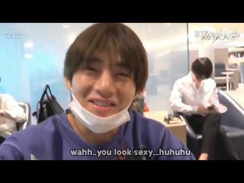 Her cold abusive husband A Kim Taehyung FF Wattpad originals