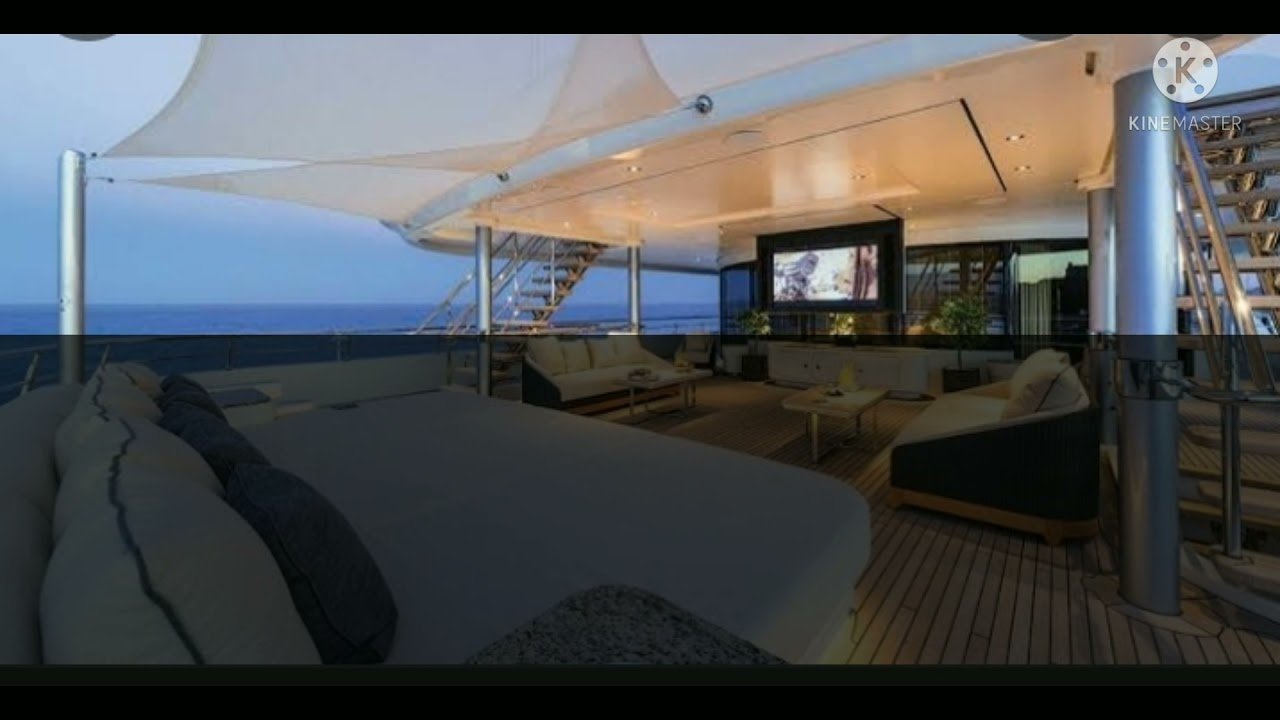 Kim Taehyung ff MY ABUSIVE HUSBANDpart 2 sia fiction taehyungff kthff