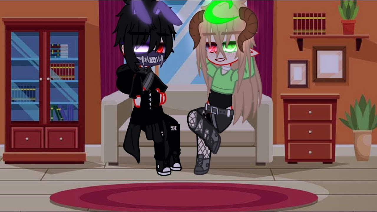 My daddy brought a gun to my head DreamSMPDSMP