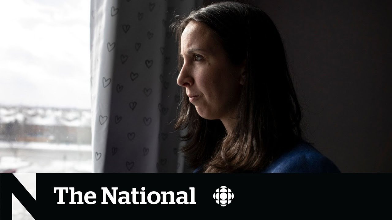 Survivors hopeful about bill to expand domestic violence education for