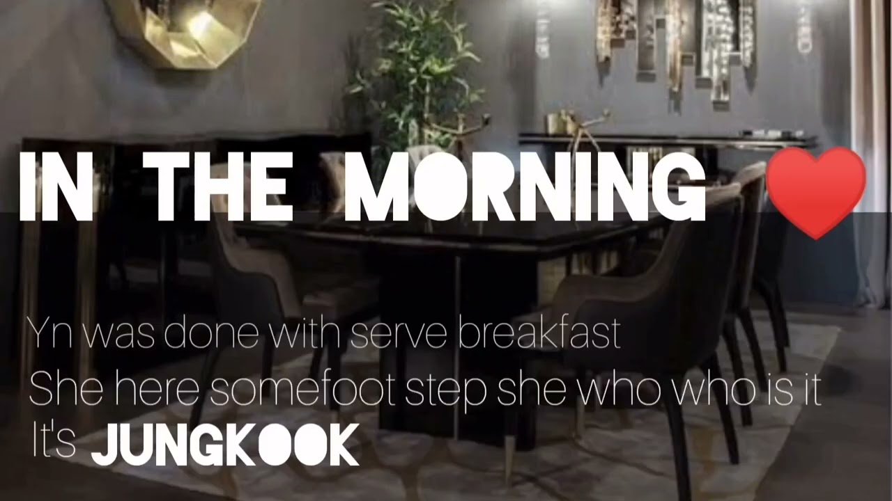 my abusive husband part 1 jk oneshot