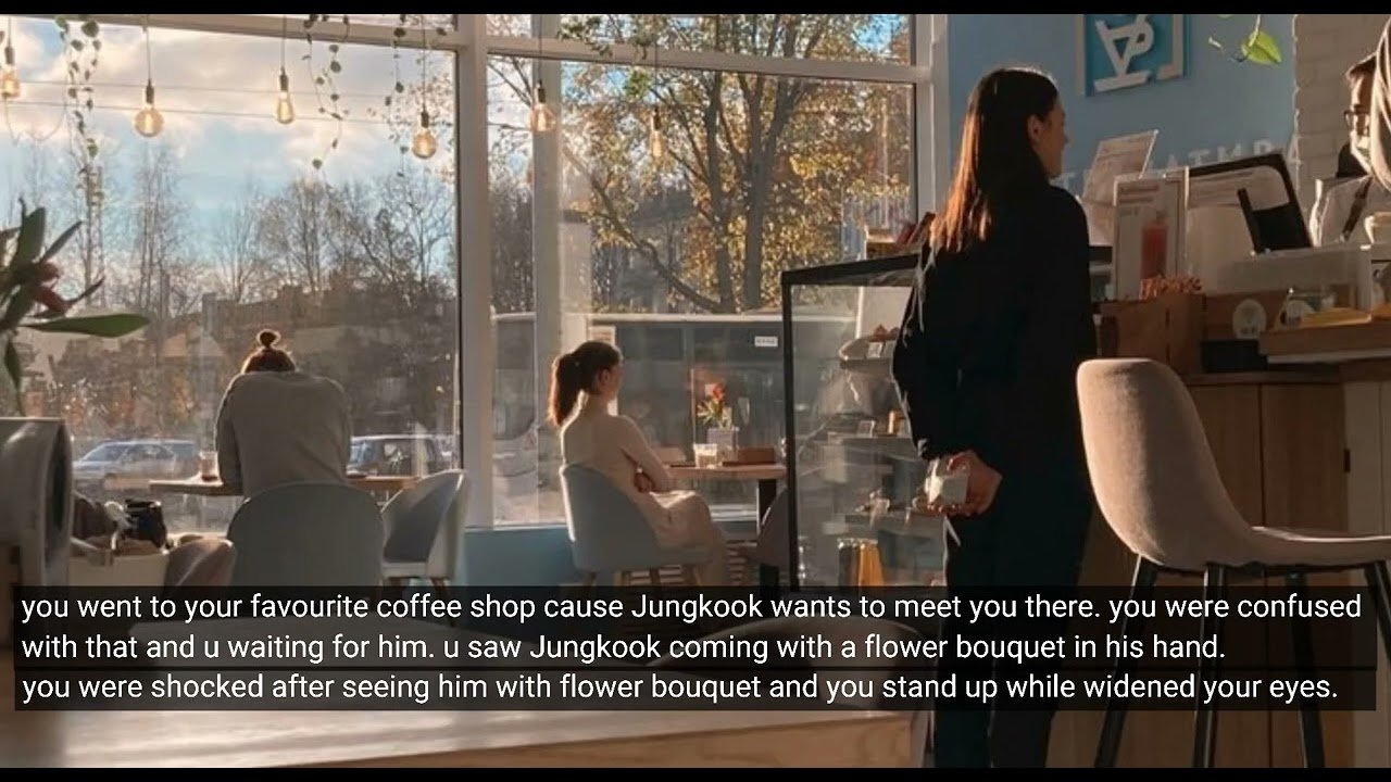 𝐌𝐲 𝐀𝐛𝐮𝐬𝐢𝐯𝐞 𝐇𝐮𝐬𝐛𝐚𝐧𝐝 𝐊𝐢𝐦 𝐓𝐚𝐞𝐡𝐲𝐮𝐧𝐠 𝐅𝐅 FINAL