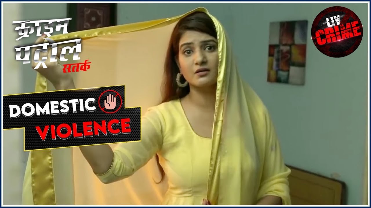 A Knot That Leads To An Unexpected Mystery Crime