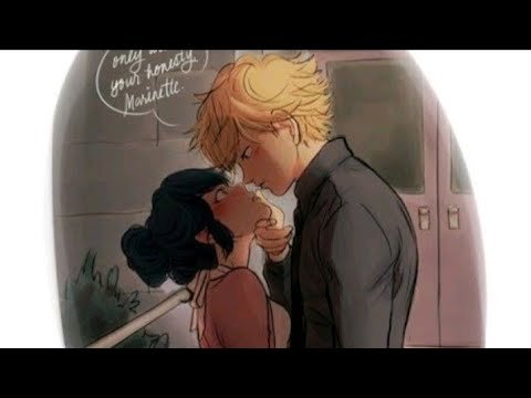 Abusive Husband Bonus part Lemon