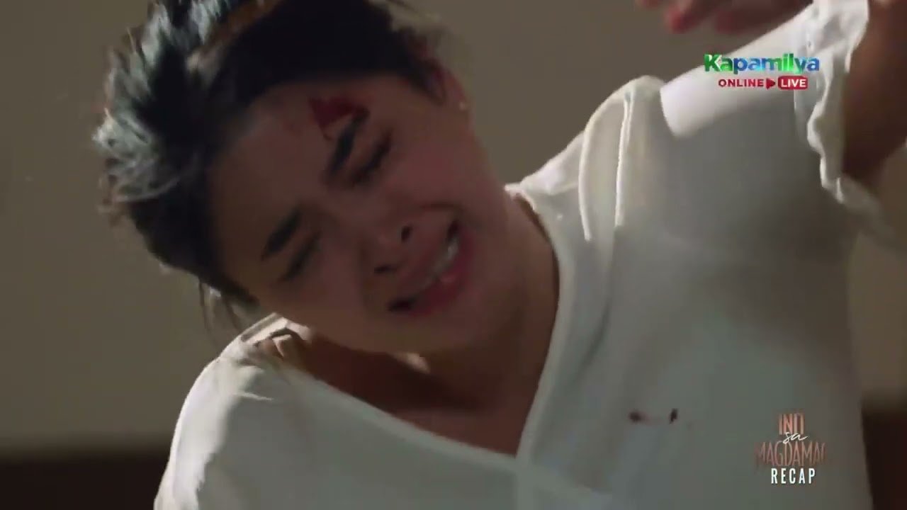 DV Domestic Violence MV movies tv shows about theme women