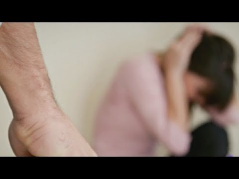 Deadly domestic violence incident in Humble