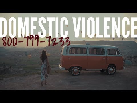 Disregarding your boundaries IS domestic violence