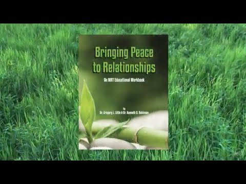 Domestic Violence Treatment Bringing Peace to Relationships