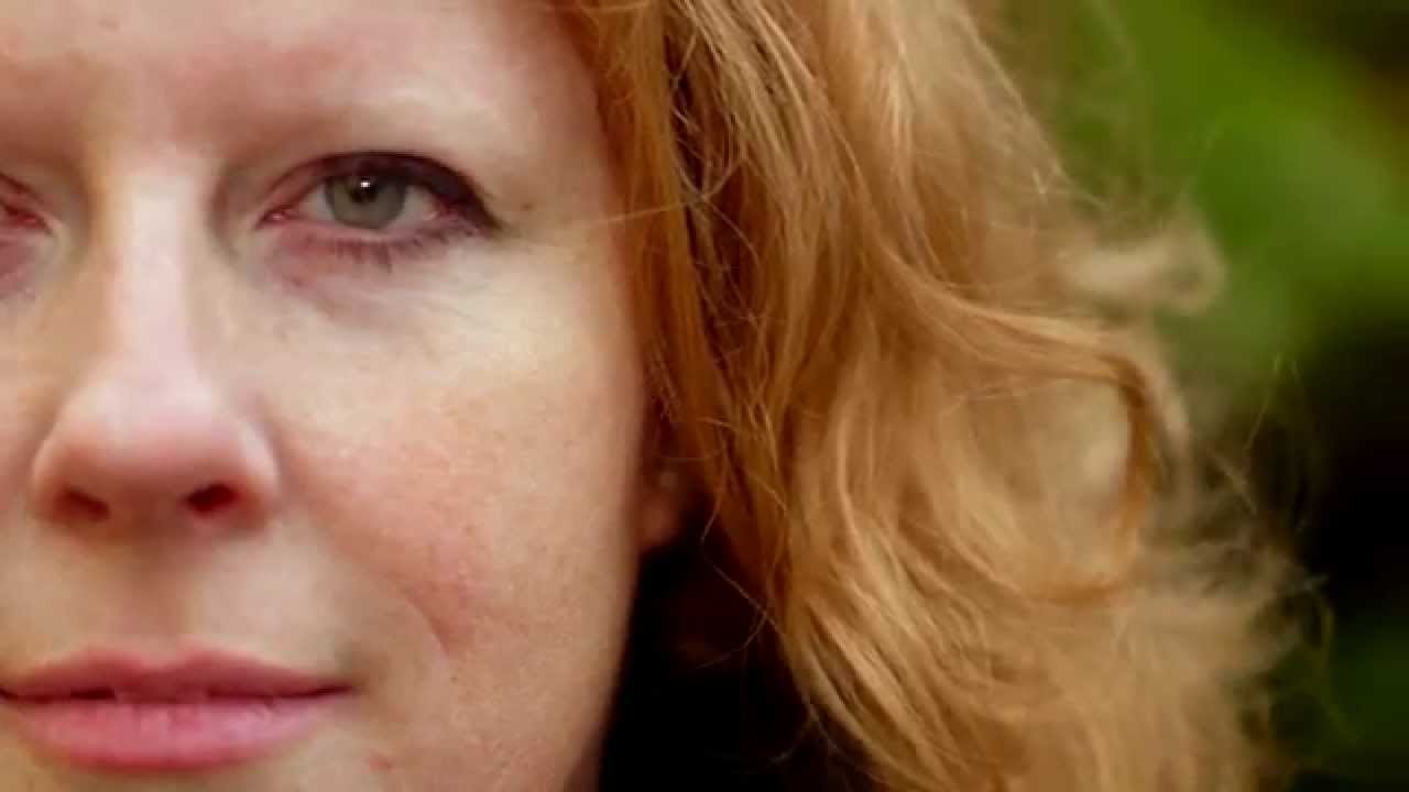 Domestic Violence at Work