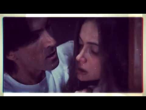 Domestic Violence try not to remember