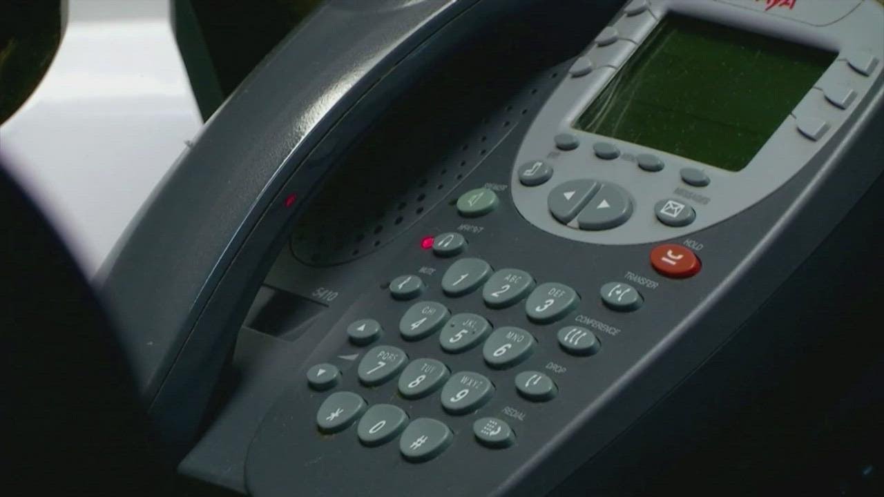 Domestic violence murders decline in Bexar County while calls and