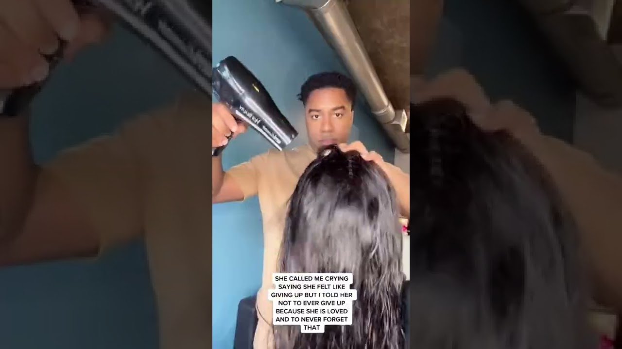 HELPED MY COUSIN GET OVER ABUSIVE RELATIONSHIP