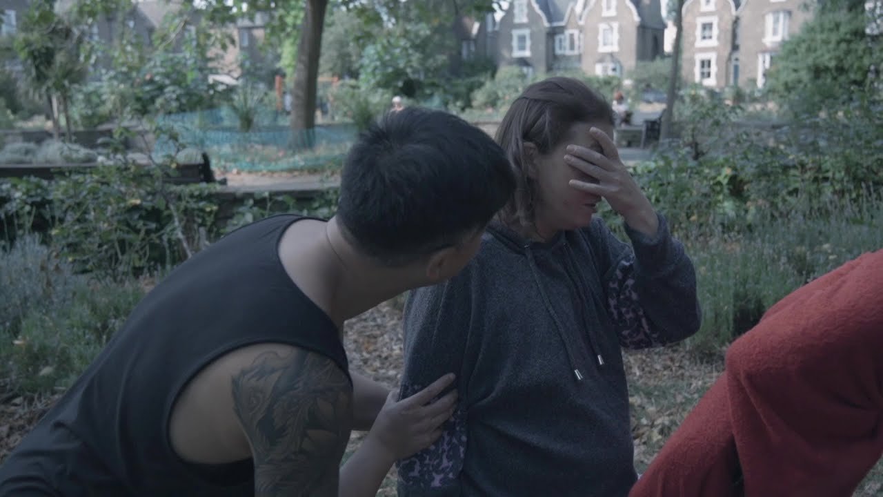 Helping Victim of Domestic Violence and Emotional Abuse Pay