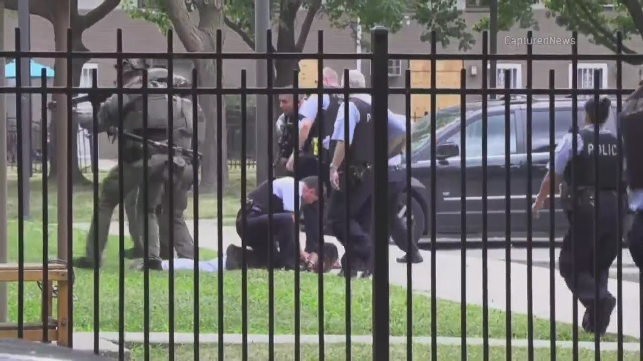 Leave abusers now mother of domestic violence survivor urges other