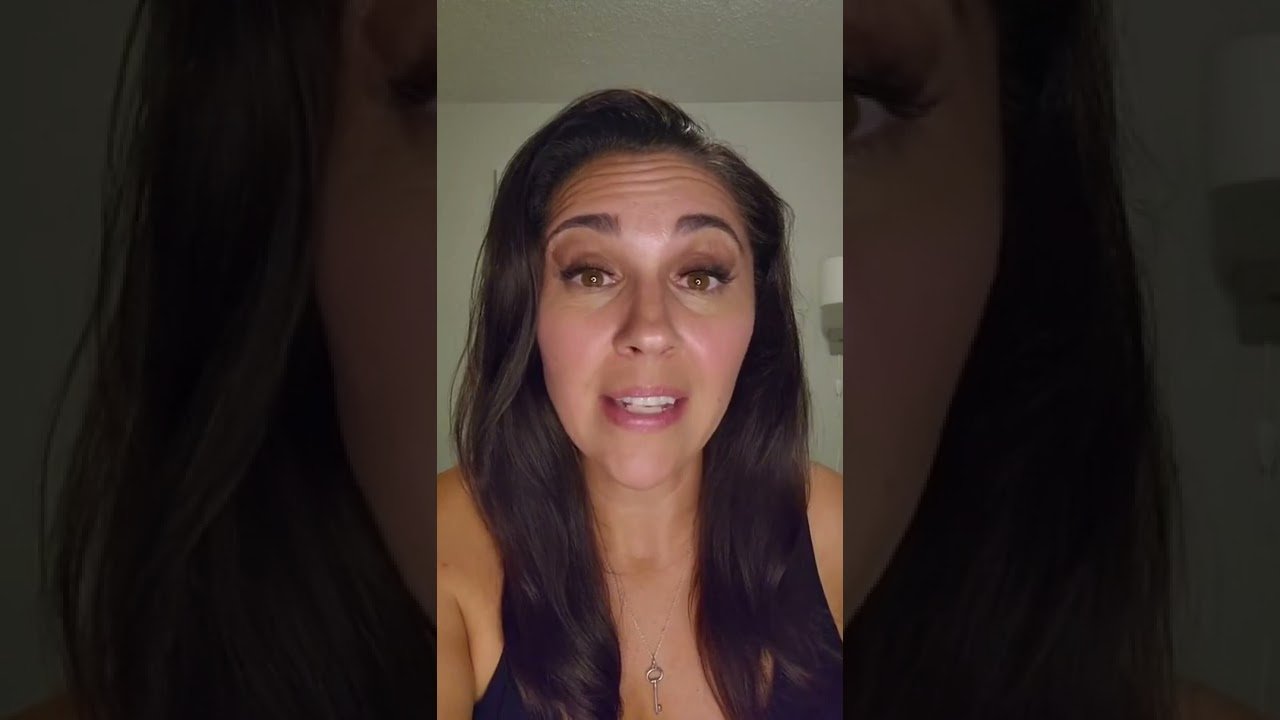 When The Abuser Doesn39t want Sex