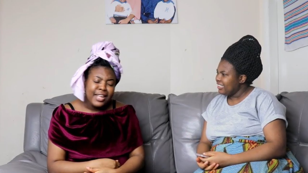 Woman sends her daughter back to her abusive husband