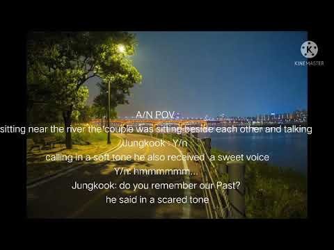 jk ff abusive husband