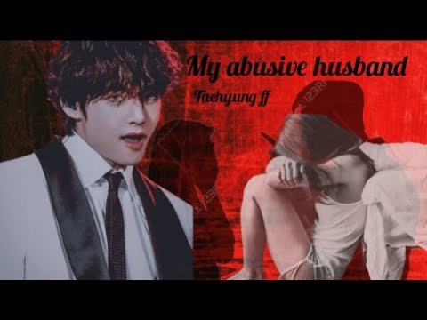 𝐲𝐨𝐮𝐫 𝐀𝐛𝐮𝐬𝐢𝐯𝐞 𝐡𝐮𝐬𝐛𝐚𝐧𝐝 𝐤𝐢𝐦 𝐭𝐚𝐞𝐡𝐲𝐮𝐧𝐠 𝐟𝐟 𝐨𝐧𝐞𝐬𝐡𝐨𝐭 bonus part read