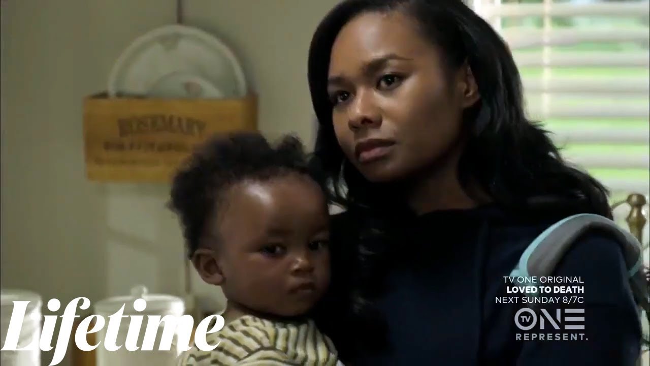 1667075851 Abusive Husband 2022 LMN African Americans Movies 2022