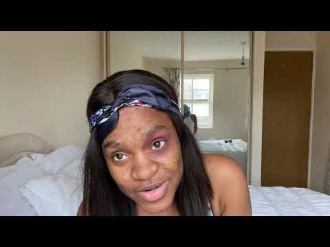 ABUSIVE HUSBAND PRANK ON MOTHER IN LAW EXTREMELY INSANE