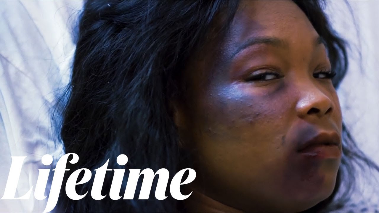 Abusive Husband 2022 LMN African Americans Movies 2022