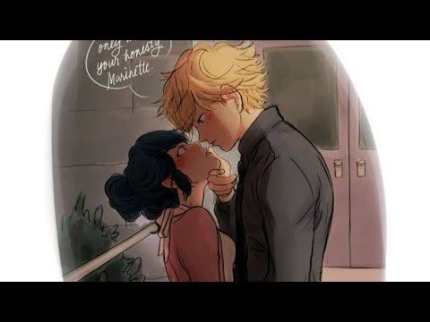 Abusive Husband Part 1