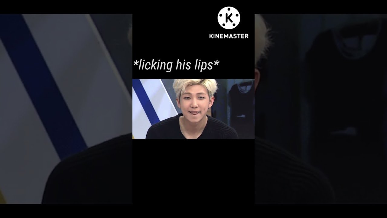 BTS Imagine when your husband made you wear a SExy