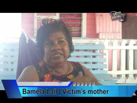 Ctyne Woman Reportedly Set on Fire by Abusive Husband Battles