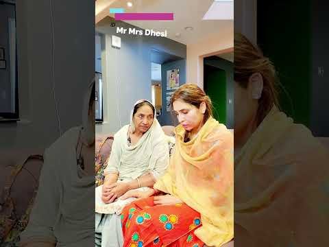 Domestic Violence Part 2 Darro nahibalik Awaaj utaho isde Khillaf