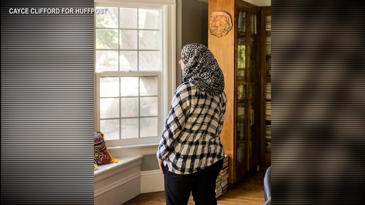 Domestic Violence and Religion