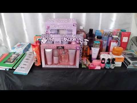 Items to Donate to a Domestic Violence Shelter to Help