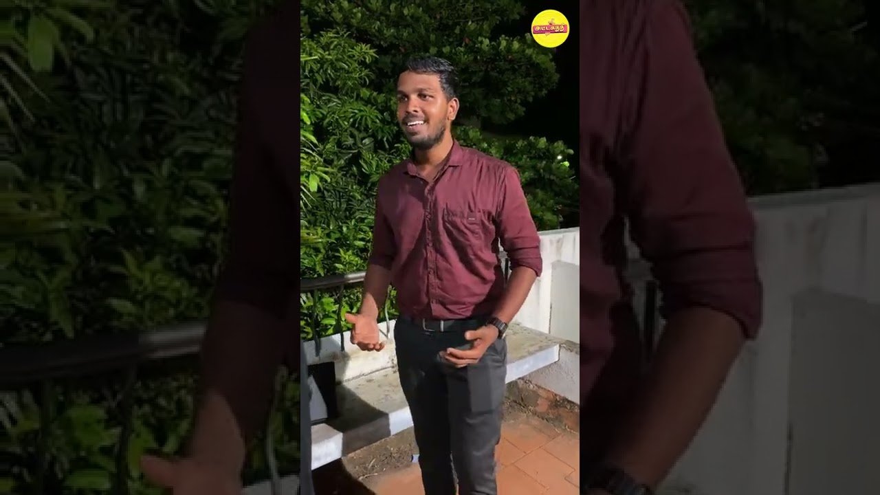 Life Becomes Hell in Domestic Violence Dashboard dashboard shorts