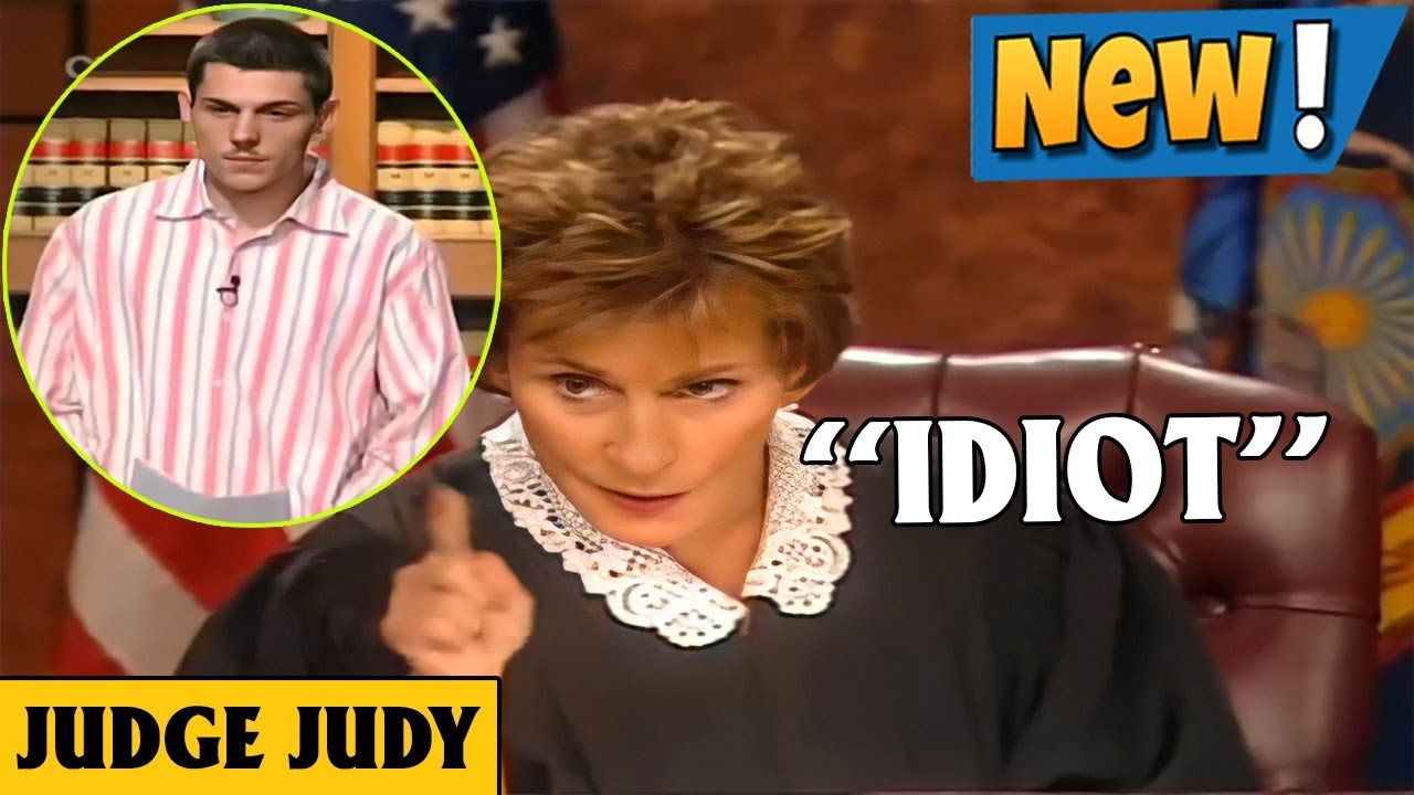 Money Stolen From a Thief Guilty of Domestic Violence