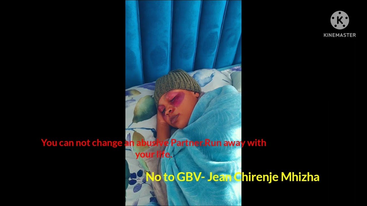 My Abusive Husband Part 3