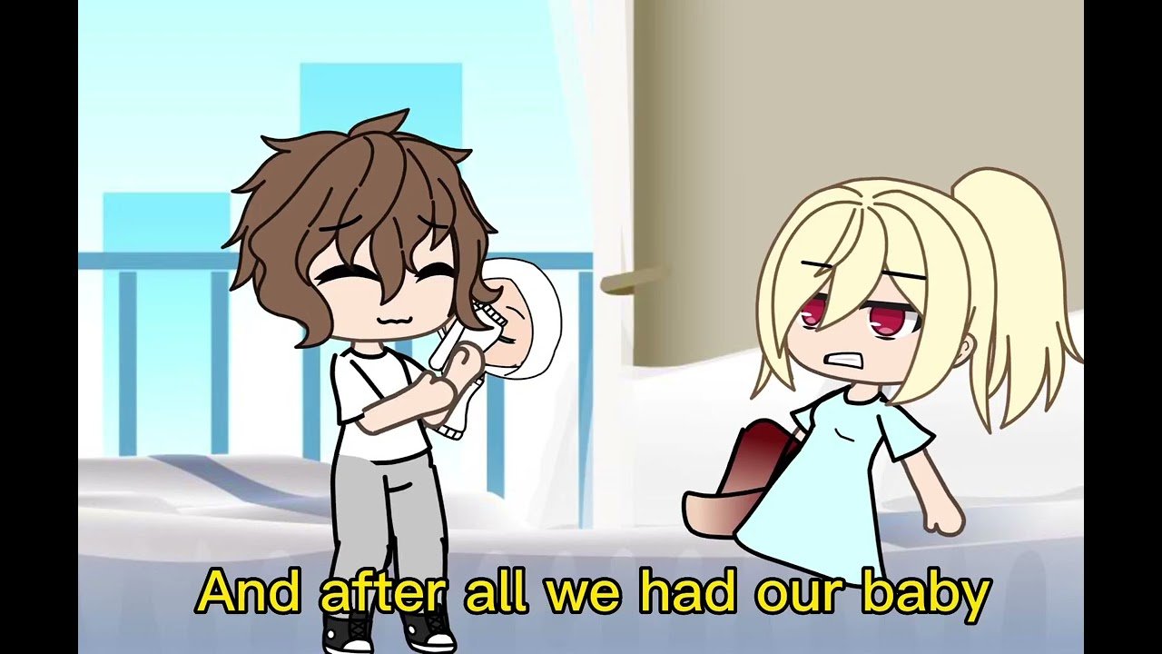 My Abusive husband ￼